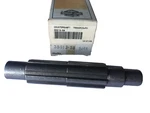 Harley-davidson 1958-1984 Sportster Xl Transmission Counter Shaft 35613-58 (M1). Fixed Price $98.95.