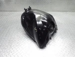2006 04-06 Yamaha YZFR1 Fuel Tank Gas Petrol Cell Reservoir Canister. Fixed Price $341.99.