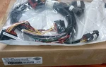 Harley Davidson Genuine Audio Overlay Wire Harness 70169-06A. Fixed Price $83.24.