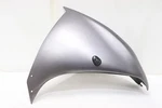 09-14 Yamaha Yzf R1 Oem Right Mid Upper Side Fairing Cowl Plastic Front. Fixed Price $51.99.