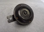02-11 Yamaha Zuma YW50R Horn 4KP-H3371-01-00. Fixed Price $8.32.