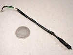 87 Honda NQ50 Spree Rear Brake Switch. Fixed Price $22.49.