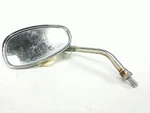88-98 Yamaha Virago 750 Left Mirror. Fixed Price $24.99.