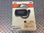 01-03 Harley Davidson Sportster 883 Speedometer Drag Specialties 32597-96. Fixed Price $325.00.