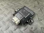 2005 2006 Suzuki RMZ250 Oem Ecu Computer Controller Unit Ecm Cdi K2111-90041. Fixed Price $149.99.