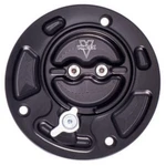 Vortex V3 Gas Cap GC430K. Fixed Price $131.71.