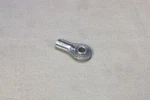 Harley Xl Sportster/fx Shovelhead Shifter Rod End, 1974-84 (oem/nos #42585-75). Fixed Price $12.25.