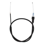Balls Throttle Cable 45-1055 For Husqvarna Wr 250 00-13. Fixed Price $19.60.