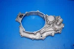 2003 WR450F YZ450F Water Pump Case Housing Inner Outer Clutch 5TA-15431-00-00. Fixed Price $199.99.