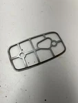 1982 Honda Urban Express NU50M Oem Filter Cage. Fixed Price $34.99.