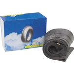 Michelin Powersports Tube 140/80-18 Ultra Heavy Duty 89343. Fixed Price $61.35.