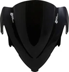 Zero Gravity 16-135-19 Double Bubble Dark Smoke Hayabusa. Fixed Price $116.96.