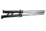 93 Honda CBR600F2 Front Forks Suspension Super Sport. Fixed Price $349.99.