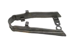 25 Kawasaki Ninja Swingarm Chain Guide Slid EX500. Fixed Price $17.99.