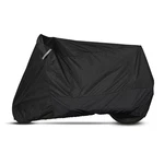 Dowco Weatherall Plus Motorcycle - Covers. Fixed Price $178.25.