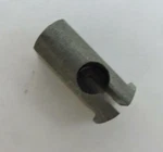 Qty 1968-1987 Honda Z50A Z50R CT70 Oem Throttle Cable Holder 53162-045-670. Fixed Price $24.99.