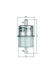 Knecht Kl 11 Of Fuel Filter Bedford Deutz-fahr Gaz Honda Innocenti Mazda. Fixed Price $20.62.