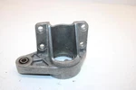 92 Yamaha Vmax VX750 Oem Bearing Housing 89A-47631-00-00 SY22. Fixed Price $85.99.