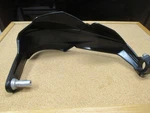 Ktm 690 Left Hanguard 60302180000. Fixed Price $20.00.