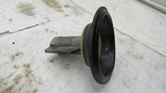 1985 Kawasaki ZX600 Ninja Gpz 600R Carburetor Diaphragm Vacuum Slide Valve. Fixed Price $19.95.