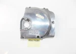 Oem Genuine 1978-79 Suzuki GS400/-X GS425/L/-E Engine Sprocket Cover 11300-44820. Fixed Price $98.79.