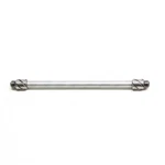 87-97 Yamaha Virago 535 Clutch Push Rod 22U-16357-00-00. Fixed Price $12.99.