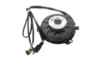 Honda Radiator Fan VT1100 Shadow Sabre/ace/spirit/aero New 19030-MAA-023. Fixed Price $249.00.