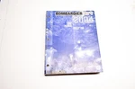 Bombardier 219-100-178 Manual. Fixed Price $35.96.