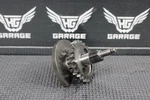 2020 Husqvarna 21-24 Fc 350 Oem Timing Chain Water Pump Counter Balancer. Fixed Price $94.99.