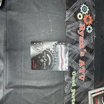2004-2008 Honda Service Repair Manual Book VT750C Shadow 61MEG04 C3. Fixed Price $59.90.