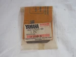 Yamaha, Nos, IT250, YTZ250, YZ250, YZ490, Reed Valve, # 3R5-13613-00-00. S123A. Fixed Price $18.99.