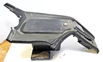 1991 Kawasaki Voyager Xii Right Inner Cowling Oem# 55028-1109. Fixed Price $44.99.