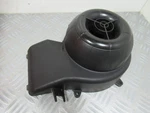 Ignition Cover Piaggio Fly 50 2T. Fixed Price $21.06.