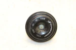 2023 Kawasaki KLX300 Horn Alert Signal 27003-0162. Fixed Price $22.49.