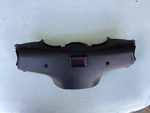 2008 Piaggio Bv 250 Miscellaneous 2007 Cover Cowl Panel Trim Fairing Plastic 09. Fixed Price $39.95.