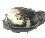 1979 Honda Outer Clutch Cover XL500S Oem Vtg 80 81 82. Fixed Price $67.77.