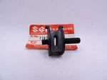 Nos Suzuki SX4 2.0L Oem Marine Outboard Rubber Mount 11610-90000 / 11610-90001. Fixed Price $19.99.