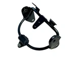 1974 Honda Headlight Mount Bracket Stay Oem W/ Hardware 1975. Fixed Price $49.89.