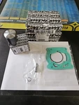 Ktm Piston Kit Ii Sx/sxs 2009, 2011 - 2014 Oem 00050000209 45230007000. Fixed Price $110.00.