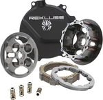Rekluse Apex Clutch #RMS-7413051 Husqvarna/ktm/gas 85/85 Sx/mc. Fixed Price $899.00.