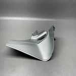 Bmw R1150RS Right Front Inner Fairing 2002 2003 2004 2005 2006 Oem 2325156. Fixed Price $89.10.