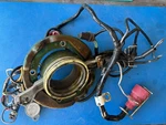 Johnson Evinrude Outboard Harness Stator Omc 581865 Trigger 582077 85-140HP V4. Fixed Price $169.95.