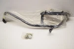 Oem Yamaha ABA-4GB67-40-00 Scabbard Ii Mount W/ Hardware Discontinued Nos. Fixed Price $72.24.