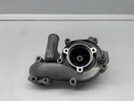 Bmw K1200 Gt 06-08, 05-08 Waterpump Housing 11517678792. Fixed Price $90.50.