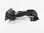 2022 Bmw S1000RR K67 Front Air Intake Duct Assembly 13718567803. Fixed Price $89.99.