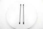 2005 Kawasaki Vulcan 1600 Oem Cylinder Head Stud Bolt. Fixed Price $32.19.