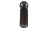 INCH-14 Ball Socket Black For Harley-davidson V-twin 49-2177. Fixed Price $58.88.
