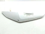 11-15 Bmw K1600 Gtl Rear Right Tail Fairing Cover Panel 7709505. Fixed Price $33.76.