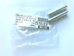 Brake Pad Pin Part Fl 72-84 Fx Sportster 1973 44124-72. Fixed Price $10.81.
