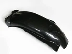 Kawasaki Rear Inner Fender Lower Under Oem Z1A KZ900 Z1900. Fixed Price $78.95.